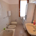 Gabry Apartamento