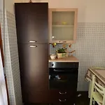 Apartamento Gabry Levanto