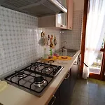 Gabry 아파트 *
