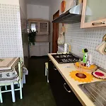 Gabry 아파트