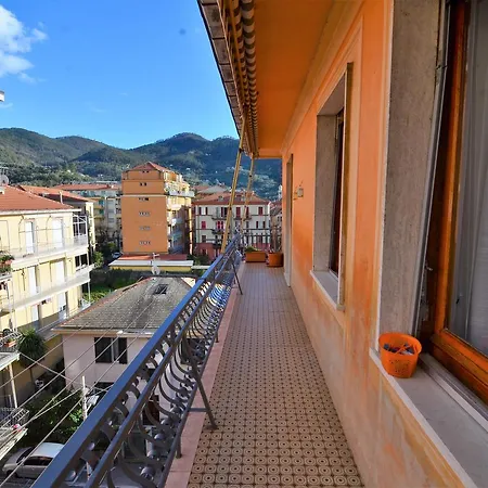 Gabry * Levanto