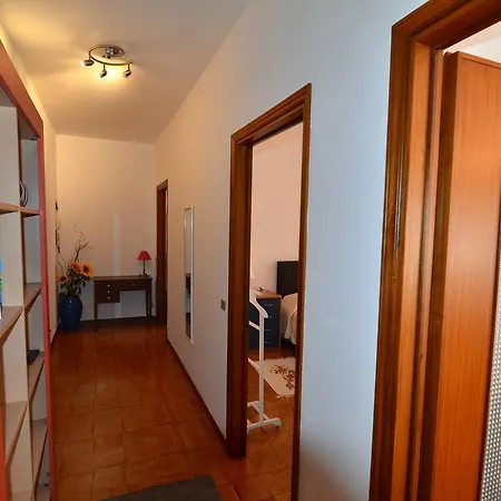 Apartment Gabry Levanto