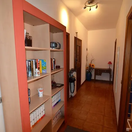 Gabry Apartment *